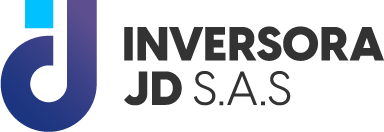 Inversora JD S.A.S.